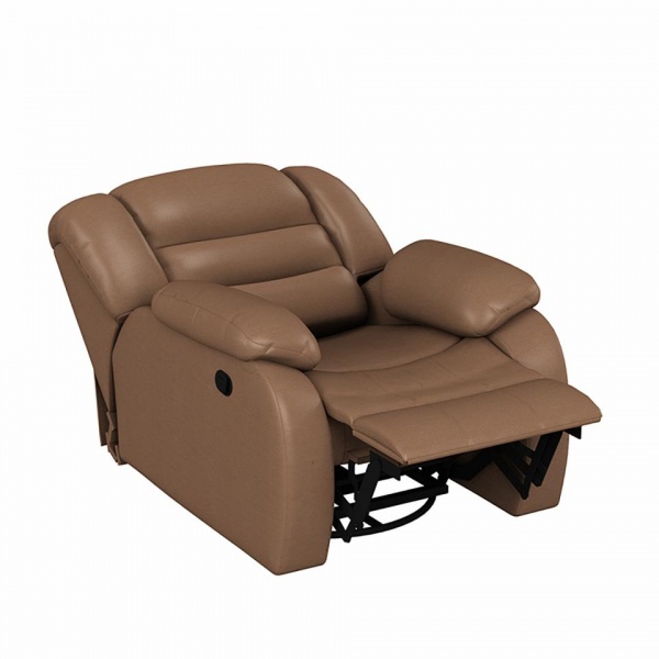 Кресло-качалка