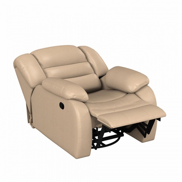 Кресло-качалка