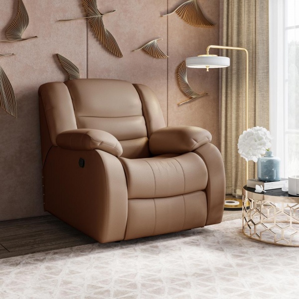 Кресло-качалка