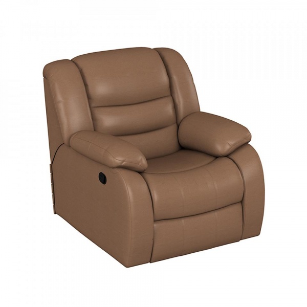 Кресло-качалка