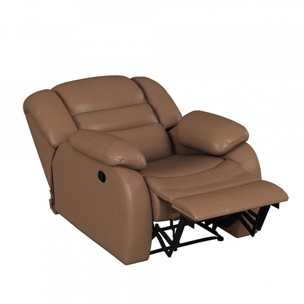 Кресло-качалка