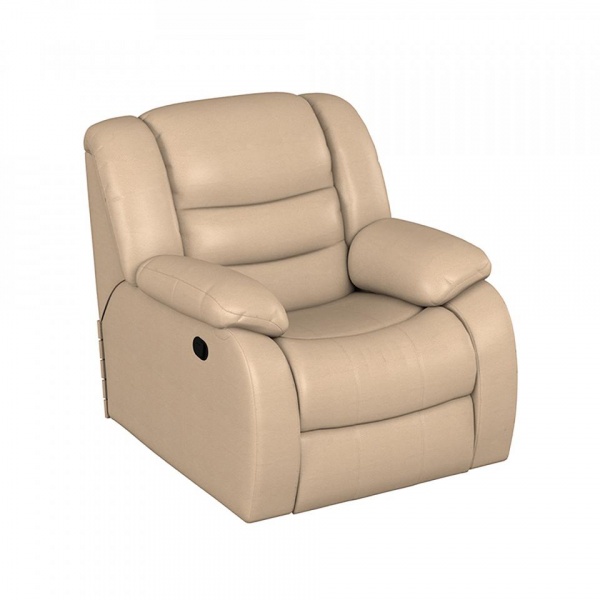 Кресло-качалка