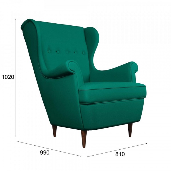 кресло для гостиной