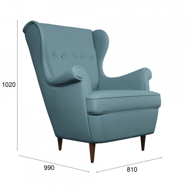 кресло для гостиной