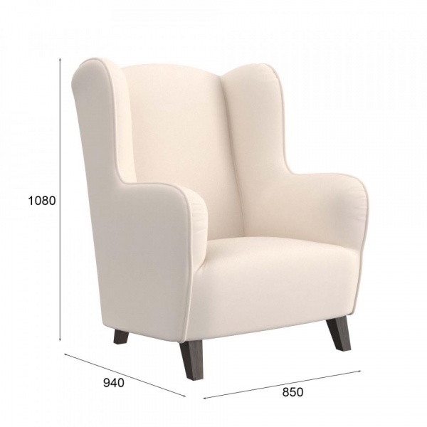 кресло для гостиной