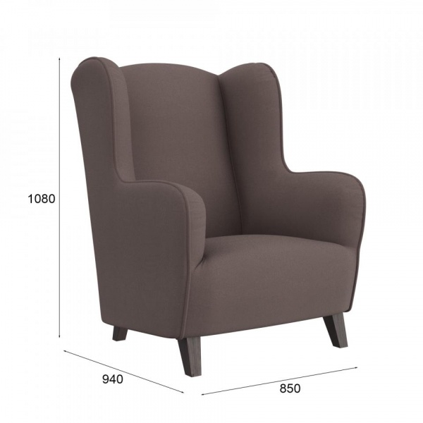 кресло для гостиной