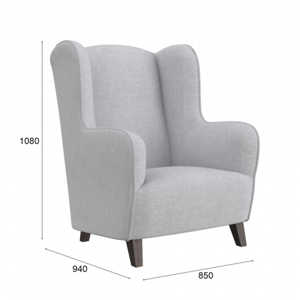 кресло для гостиной