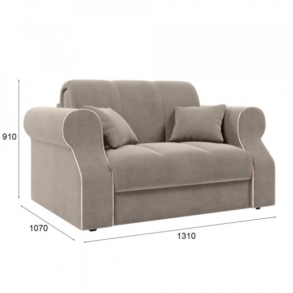 кресло для гостиной