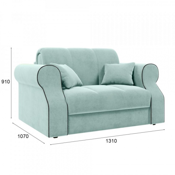 кресло для гостиной