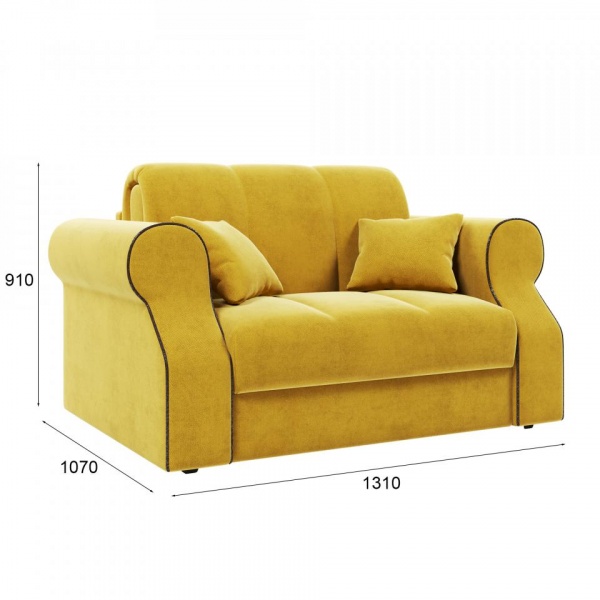 кресло для гостиной