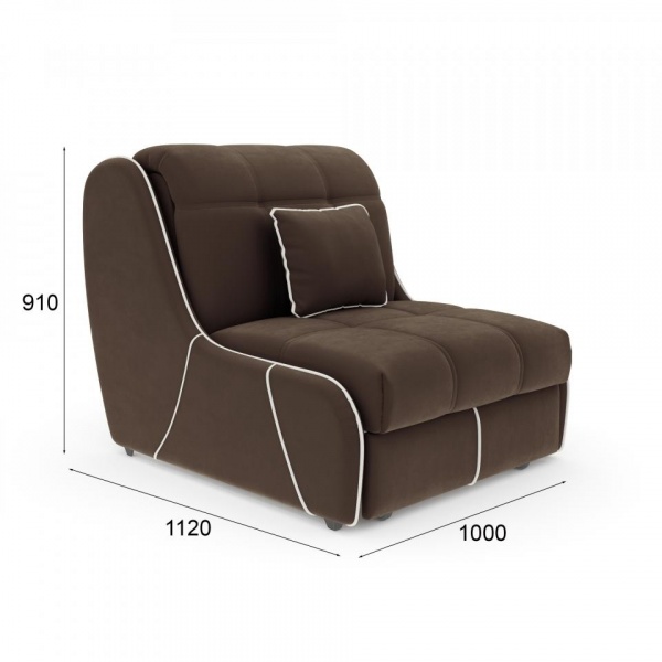 кресло для гостиной