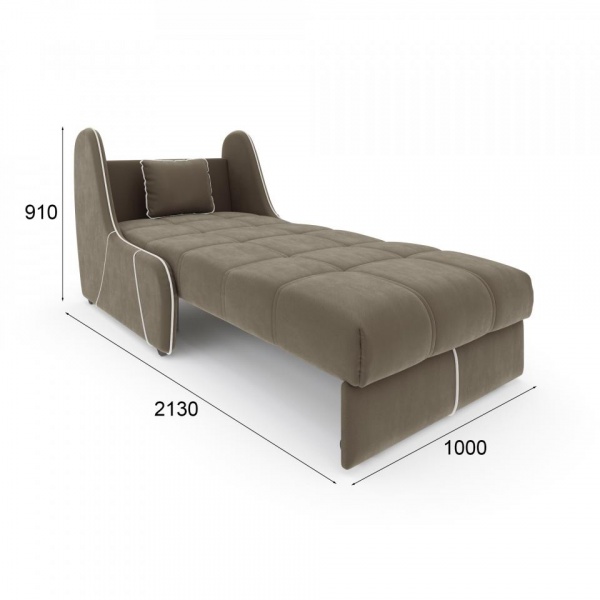 кресло для гостиной