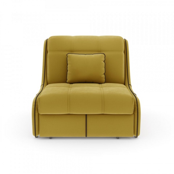 кресло для гостиной