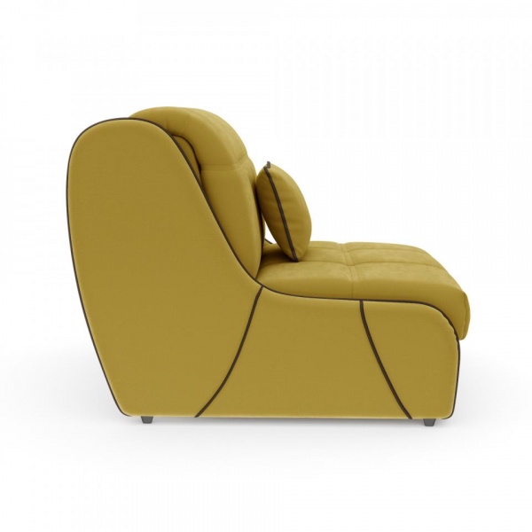 кресло для гостиной