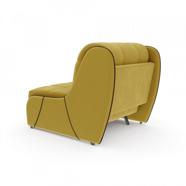 кресло для гостиной