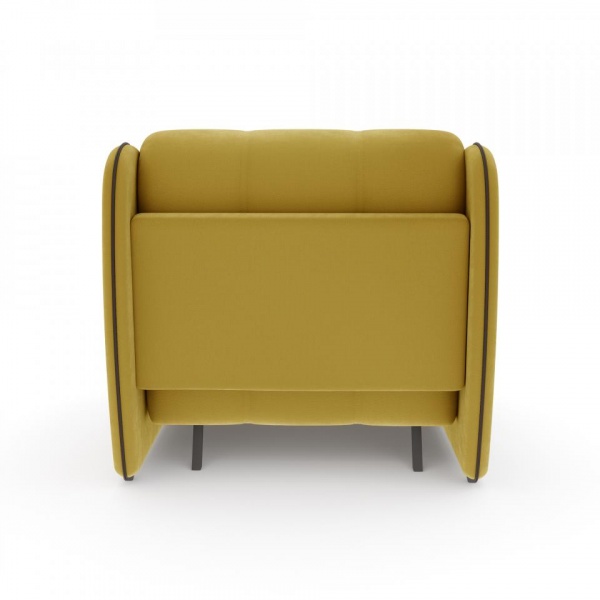 кресло для гостиной