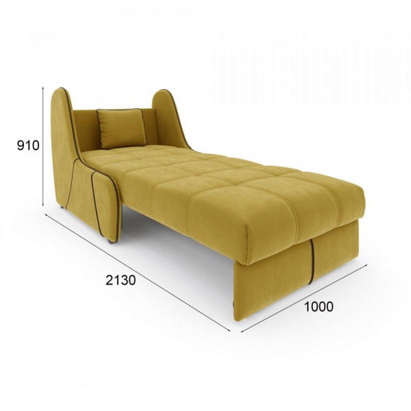 кресло для гостиной