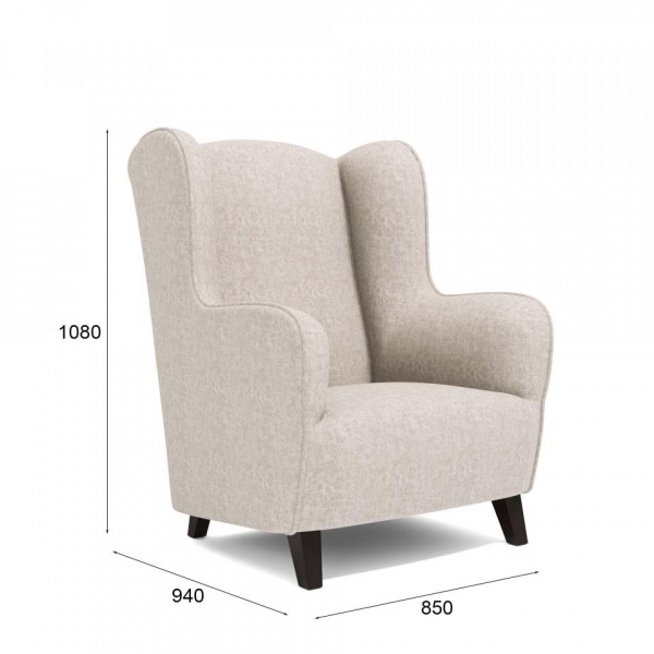 кресло для гостиной