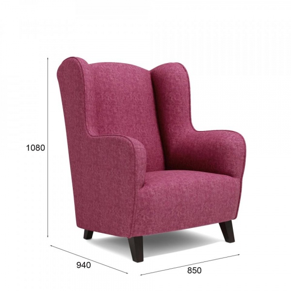 кресло для гостиной