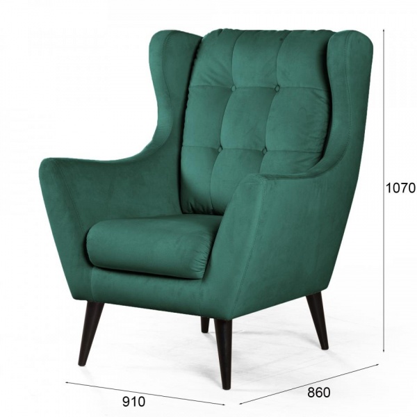 кресло для гостиной