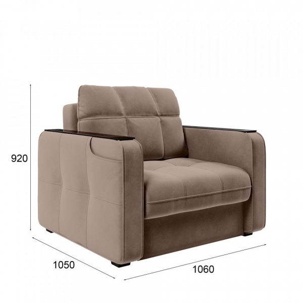 кресло для гостиной