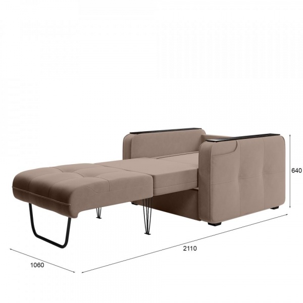 кресло для гостиной