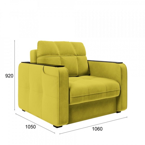 кресло для гостиной