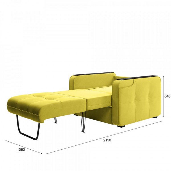 кресло для гостиной