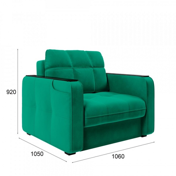 кресло для гостиной