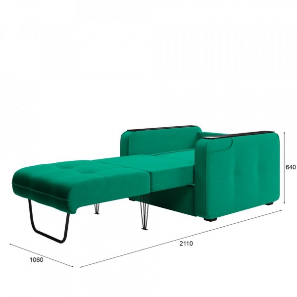 кресло для гостиной