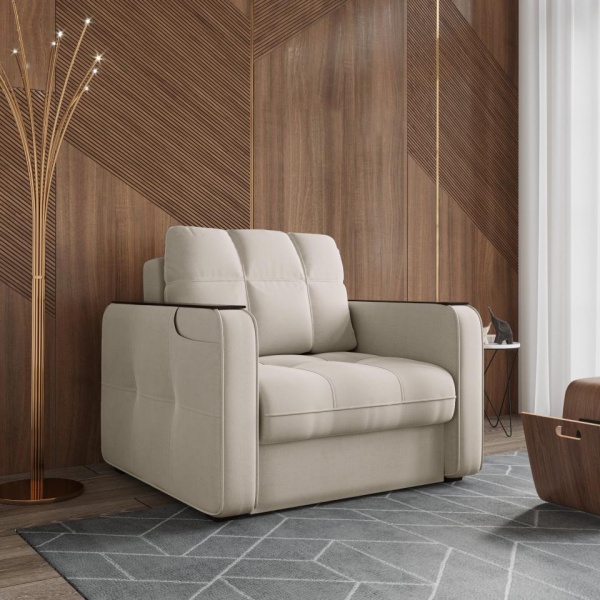 кресло для гостиной