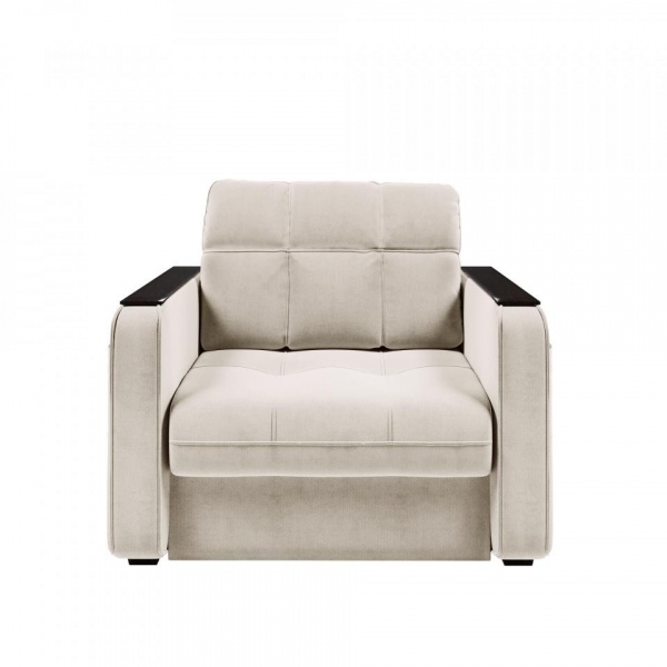 кресло для гостиной