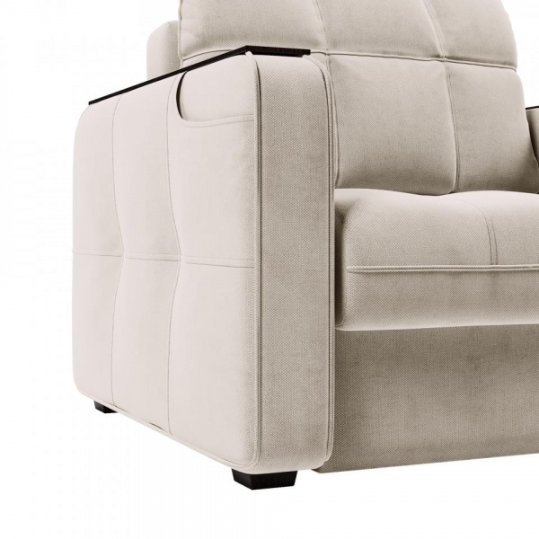 кресло для гостиной