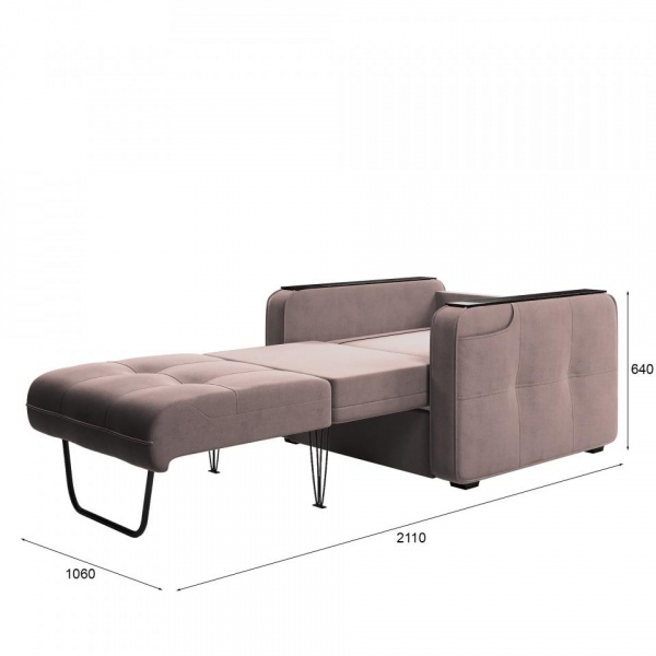 кресло для гостиной