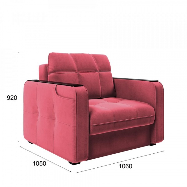 кресло для гостиной