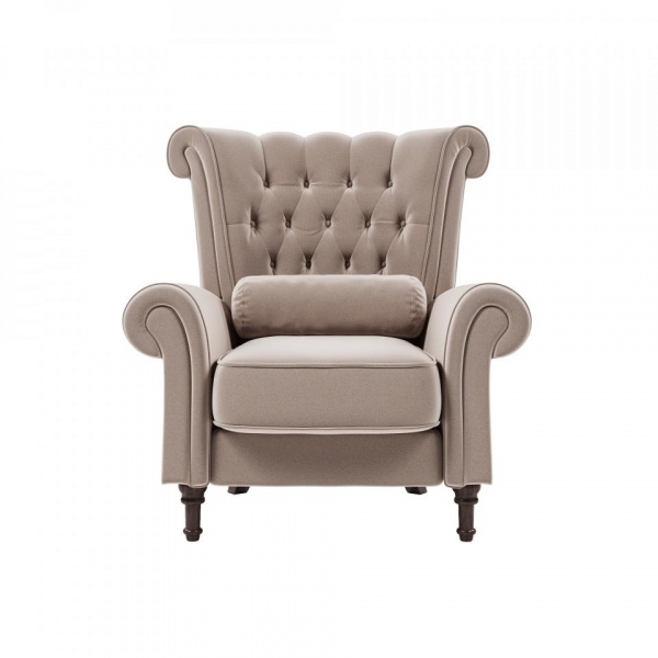 кресло для гостиной