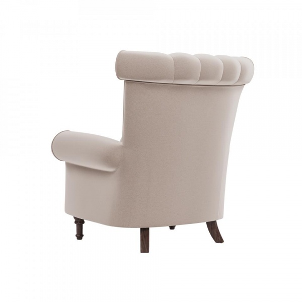 кресло для гостиной