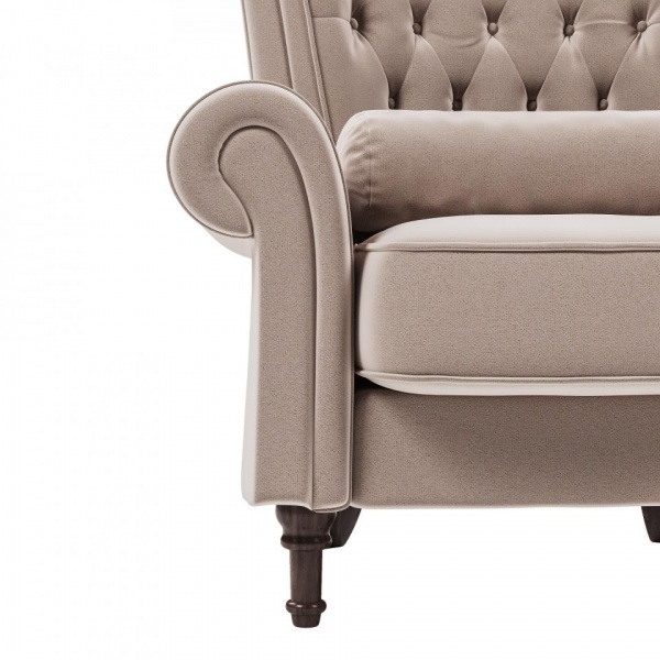 кресло для гостиной