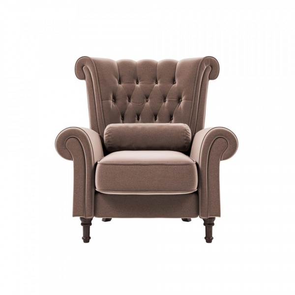 кресло для гостиной