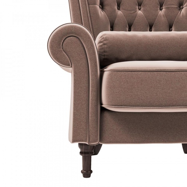 кресло для гостиной