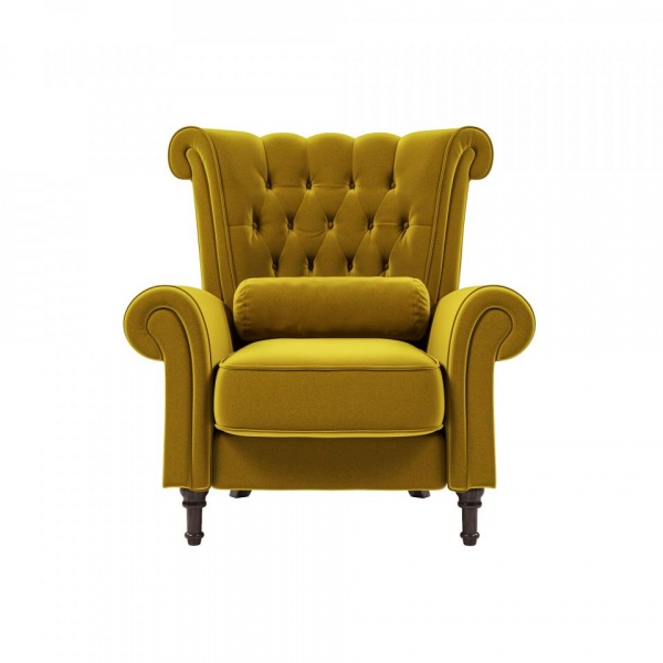 кресло для гостиной