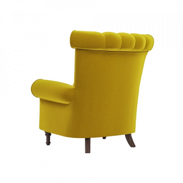 кресло для гостиной