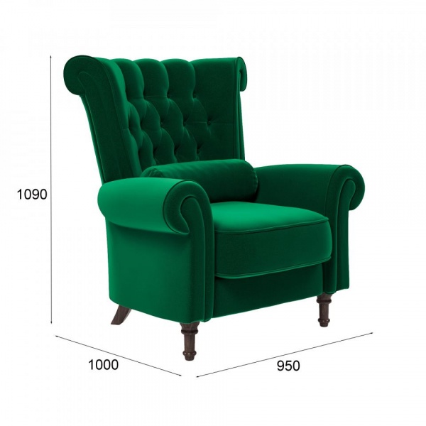 кресло для гостиной