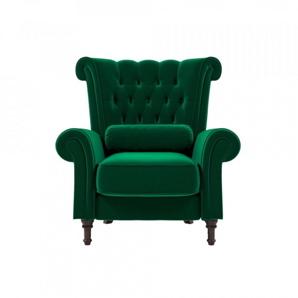 кресло для гостиной