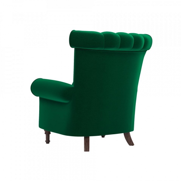 кресло для гостиной