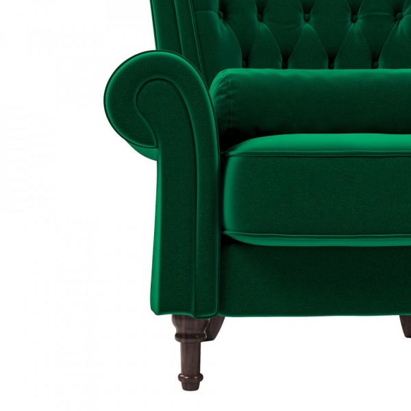 кресло для гостиной