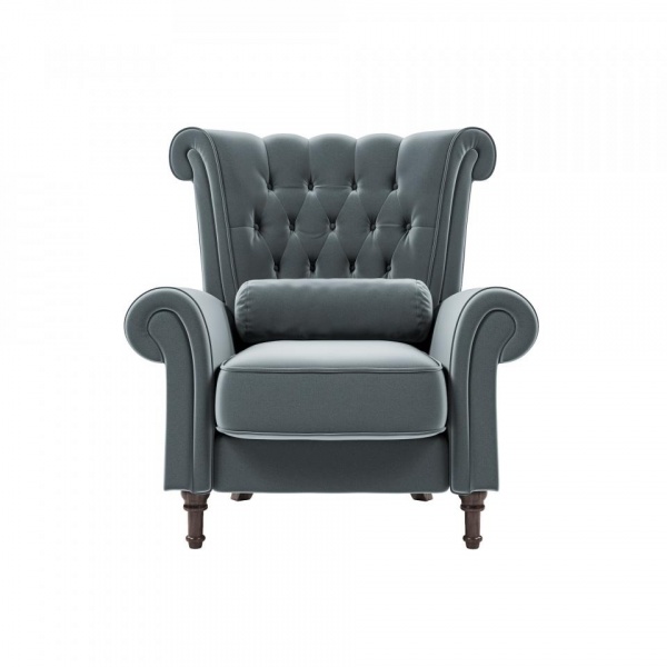 кресло для гостиной