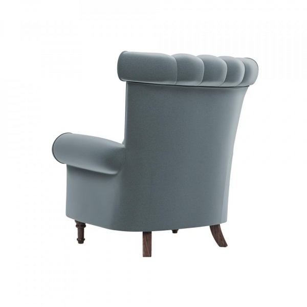 кресло для гостиной