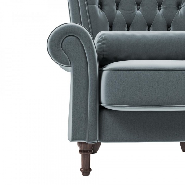 кресло для гостиной