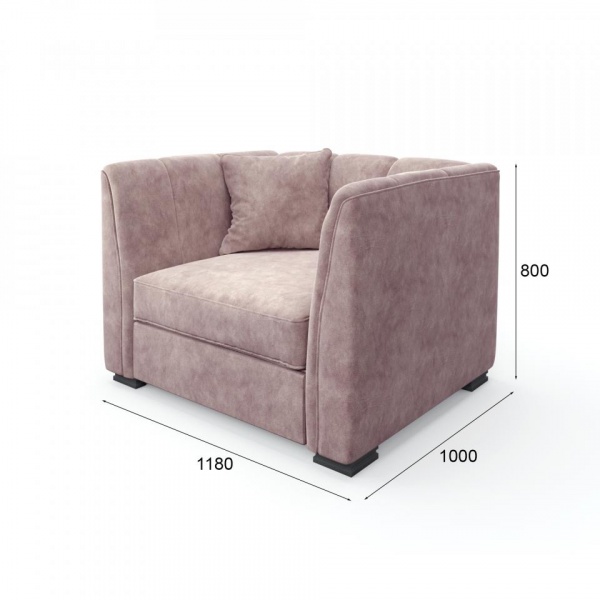 кресло для гостиной